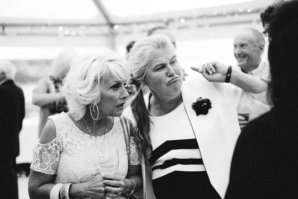JACK ERIKA NEW QUAY WEST WALES WEDDING PHOTOGRAPHER 82 JACK ERIKA NEW QUAY WEST WALES WEDDING PHOTOGRAPHER 82